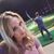 Rachel Rose's profile image