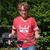 Rosemary Wolfram's profile image