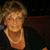 Bernice Boisvert's profile image