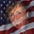 Juana Pitts Jones's profile image