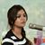 Rachna Shah's profile image