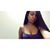 Billie Gigante's profile image