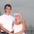 Susan Housworth Bolton's profile image