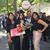 Amita Tandon's profile image