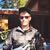 Dan Toffey's profile image