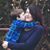 Andrea Noel's profile image