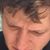 Tom Mascari's profile image