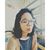 Ellysa Bombane's profile image
