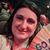 Abbie Cataldo's profile image
