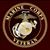 Darryl E. Melvin's profile image