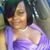Latasha Tripp's profile image