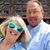 Barbara Harris Zeigler's profile image