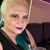 Jessica Kovalcin's profile image