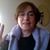 Karen Schwartz's profile image