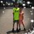 Krystal Logsdon's profile image