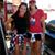 Erin Fogarty's profile image