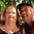 Mary Jiles-Werbinski's profile image
