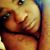 Honeytee Ross's profile image