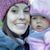Kaitlin Dean's profile image