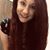 Brooke Ashley Koros's profile image