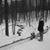 Samantha Musser's profile image