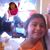 Nelly Trevizo's profile image