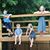 Debbie Robson's profile image