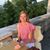 Laura Pell's profile image