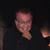 Joe Leonardi's profile image