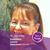 Kelly Wilson's profile image