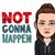Erin Phelps's profile image