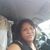 Ceci Mszariegos Sanchez's profile image