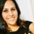 Vanessa Marin-Macugay's profile image