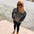 Jessika Whigham's profile image