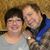 Cheryl Scott-Caldwell's profile image