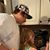 Terri Budman Kremer's profile image