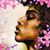 Amy Livingston-Clark's profile image