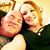 Erica Huntington Whirley's profile image