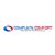 Complete Comfort Heating and Air Conditioning's profile image