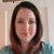 Melissa Noeske Wilson's profile image