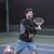 Nawar Baram's profile image