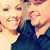 Stacie Schenden's profile image