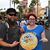 Jennifer Slaten's profile image