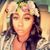 Chanel Morgan's profile image