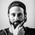 Antoine Cocorico's profile image