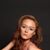 Hannah Marie's profile image