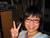 Amy P.'s profile image