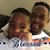 Sam Chitown Alan Hines's profile image