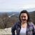 Kimberly Burns's profile image
