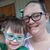 Denise Allgood's profile image